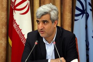 اولویت قرار دادن مشاوره‌های قبل ازدواج در کاهش آمار طلاق موثر است