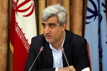 اولویت قرار دادن مشاوره‌های قبل ازدواج در کاهش آمار طلاق موثر است