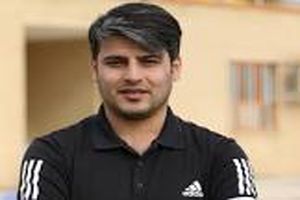 سرمربی ایرانجوان هدایت شاهین را بر عهده گرفت