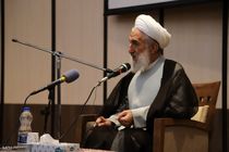 آشوب های داخلی و مشکلات اقتصادی نتوانستند بر ایران اسلامی خدشه‌ای وارد کنند