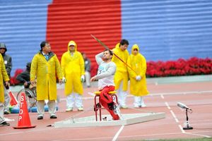 جشنواره جهانی کلکته به فیلم قهرمان ایرانی توجه کرد