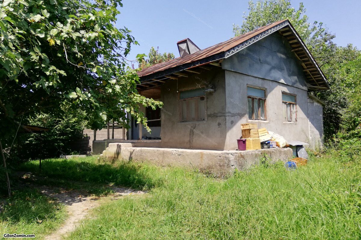 مدیرکل بنیاد مسکن گیلان