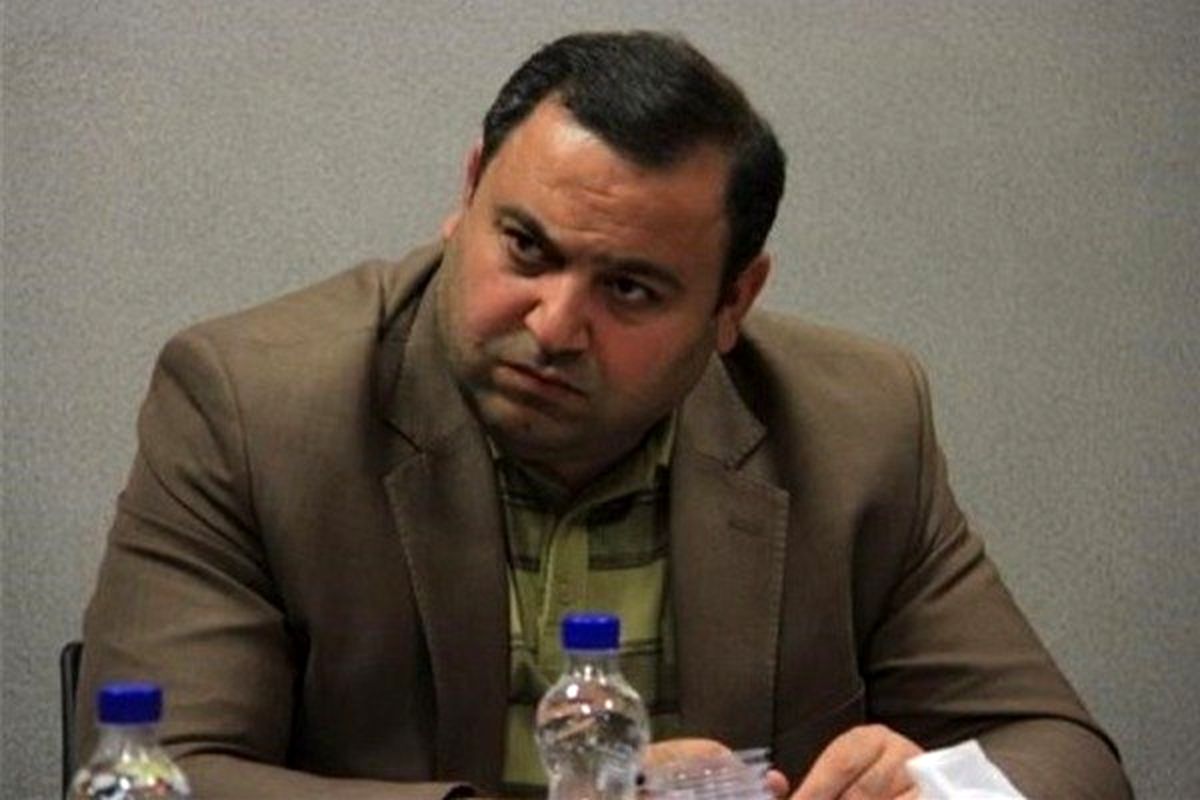 سید حسن طباطبایی