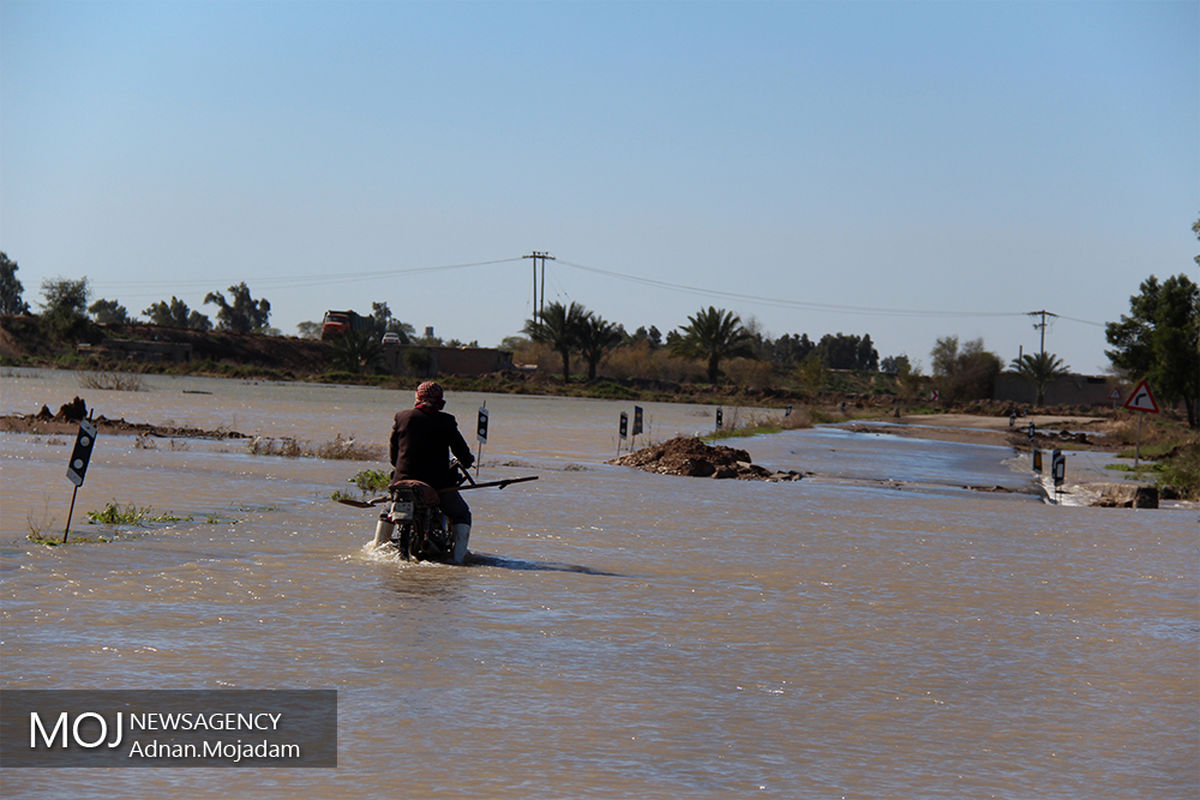 مهرداد+حسن+زاده