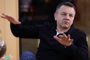 نخستین نشست خبری کولاکوویچ برگزار می‌شود