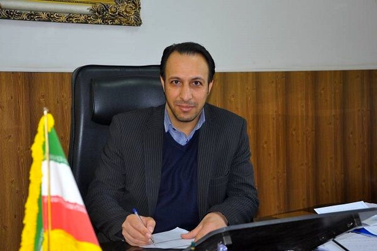 معاون حقوقی راه و شهرسازی