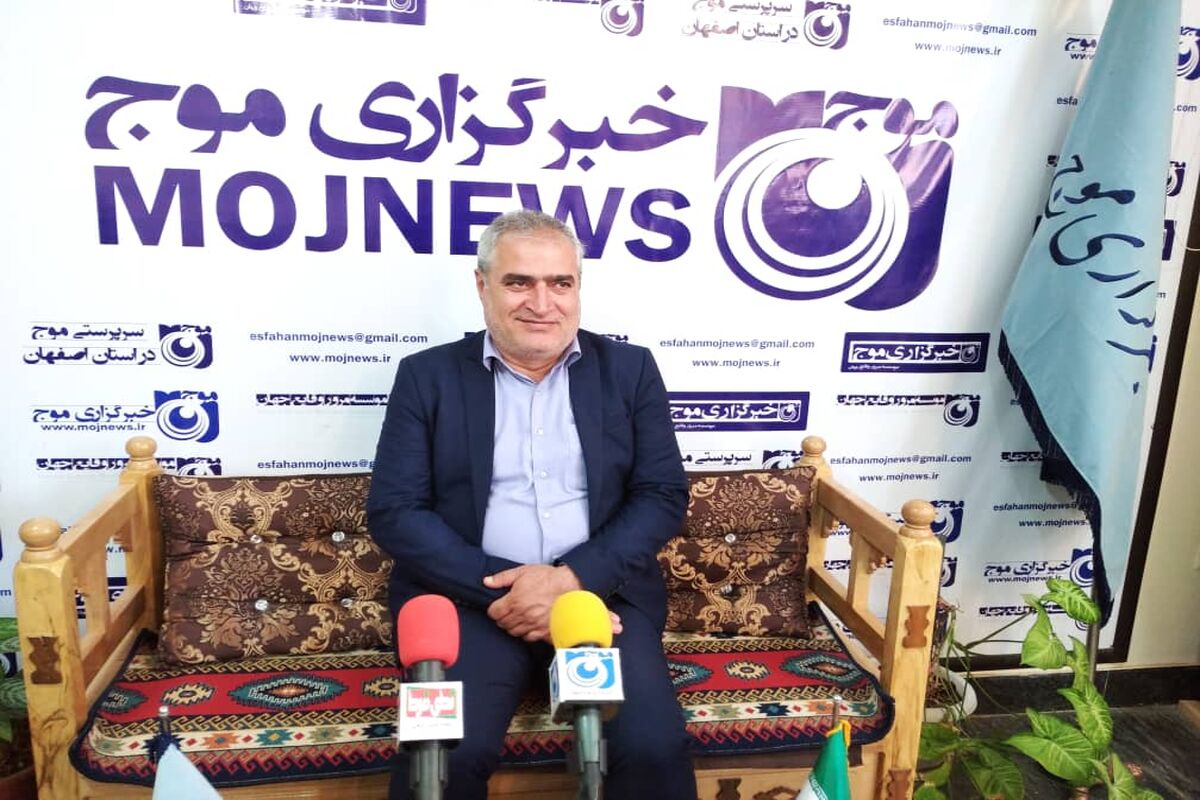 محمد صادقی