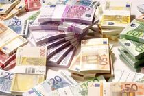 قیمت ارز در بازار آزاد تهران ۳ اردیبهشت ۱۴۰۲ / قیمت دلار مشخص شد