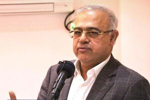 سفر رئیس‌جمهور به هرمزگان، موفق‌ترین سفر استانی از نگاه استاندار