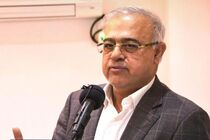 سفر رئیس‌جمهور به هرمزگان، موفق‌ترین سفر استانی از نگاه استاندار