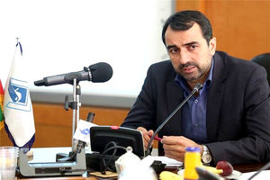 مهندسی معکوس واگن‌های خط ال آر تی قطار شهری مشهد 