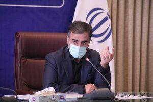 مرکز فرهنگی و موزه دفاع مقدس مازندران مقصد گردشگردی انقلاب اسلامی است