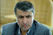 ایران در مقابل تحریم های ظالمانه سکوت نخواهد کرد