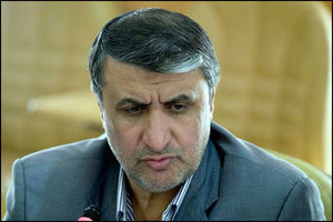 ایران در مقابل تحریم های ظالمانه سکوت نخواهد کرد