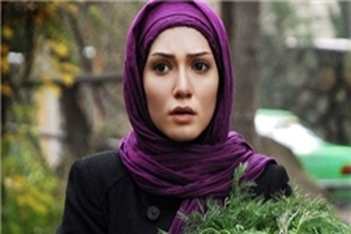 skBLTWM0bZuX