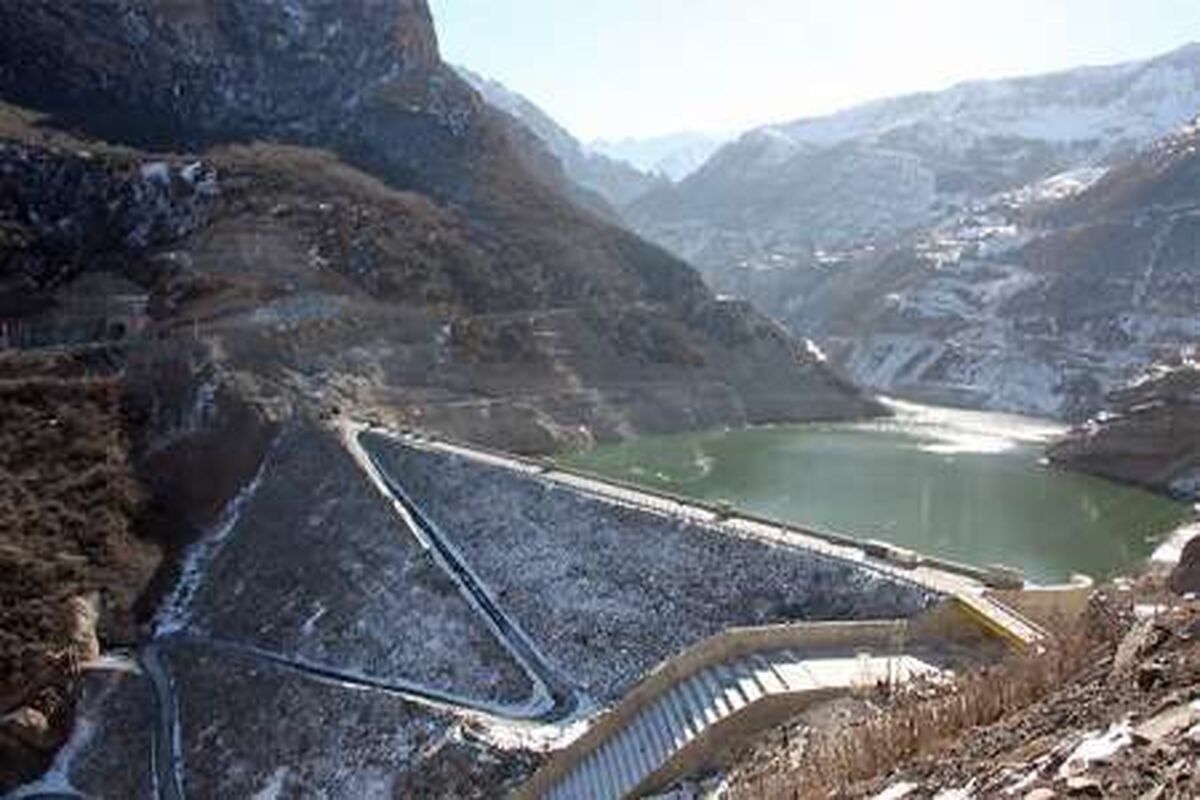 گردشگری