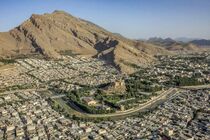 پیام تبریک مدیرکل میراث‌فرهنگی اردبیل به مناسبت ثبت جهانی محوطه‌های پیش از تاریخ دره خرم‌آباد