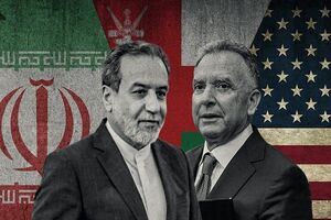تحلیل عبدالباری عطوان تحلیلگر برجسته عرب از مذاکرات ایران و آمریکا + فیلم
