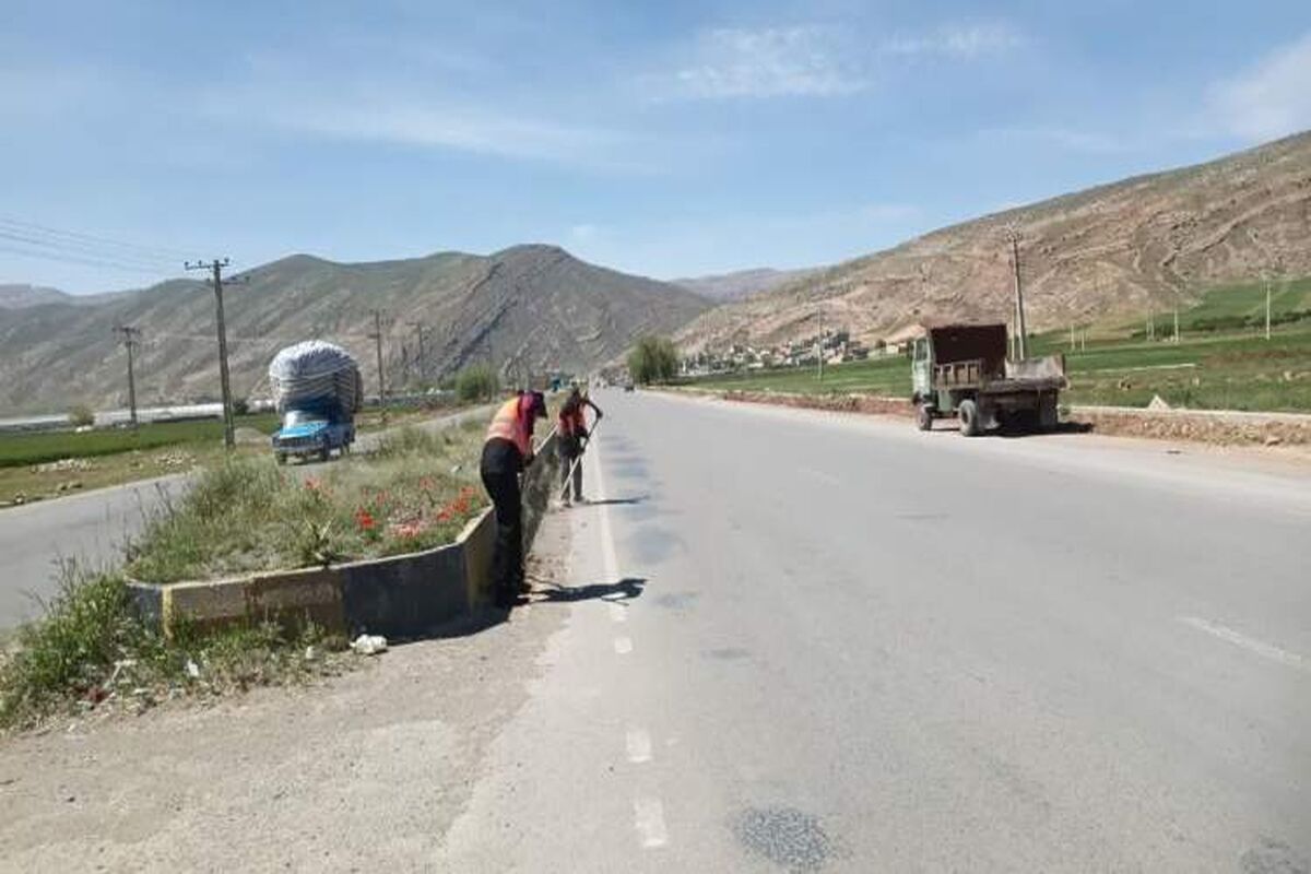 بلوار