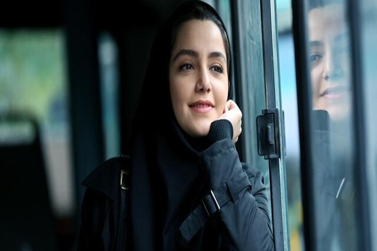 فیلم سینمایی عروسی مردم