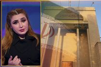 تمجید سفارت ایران از مواضع هنرمند عراقی