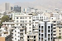 افزایش ۱۵ درصدی سرمایه‌گذاری دربخش ساختمان و ماشین آلات