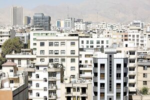 افزایش ۱۵ درصدی سرمایه‌گذاری دربخش ساختمان و ماشین آلات