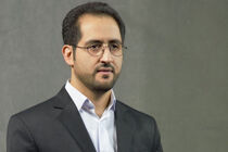 پیاده روی اربعین یکی از مظاهر حادثه عاشورا است