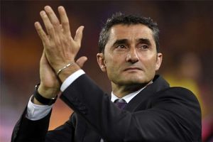 پیروزی در هیچ ورزشگاهی آسان نیست