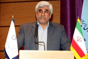 وجود 500 هزار صندلی خالی در دانشگاه های کشور