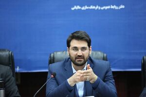برگ قطعی عملکرد ۱۴۰۲ مشاغل تا شهریور به یک شرط صادر می‌شود