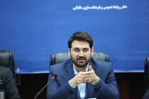 برگ قطعی عملکرد ۱۴۰۲ مشاغل تا شهریور به یک شرط صادر می‌شود