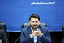 مشاغل کمتر از درآمد ۳۰ میلیارد تومانی معاف از ارائه ترازنامه شدند