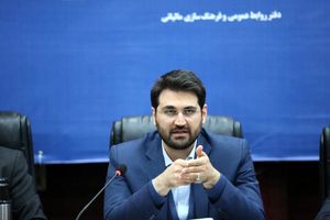 مشاغل کمتر از درآمد ۳۰ میلیارد تومانی معاف از ارائه ترازنامه شدند