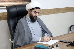 فرهنگ زیربنای امنیت و پیشرفت پایدار کشور است