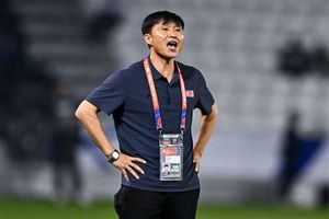 ما شانسی برای صعود به جام جهانی نداریم