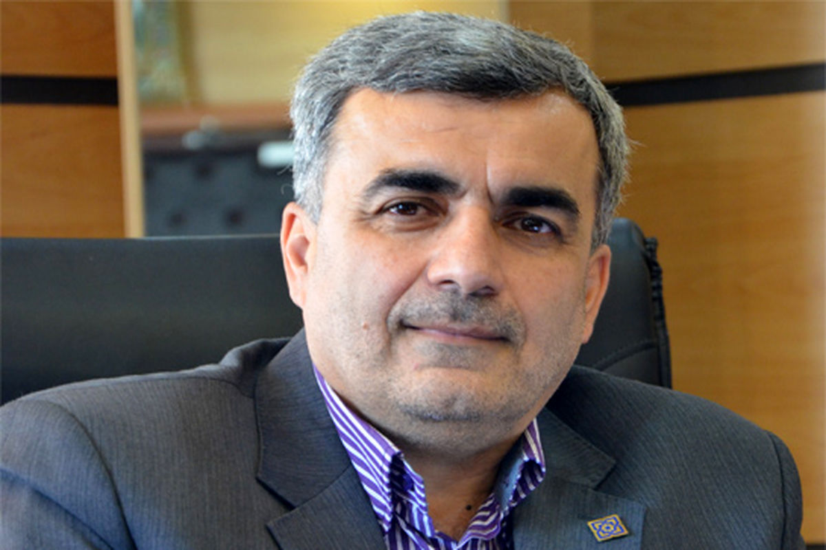محمدجواد کبیر
