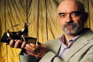 درخشش مونیکا بلوچی در جشنواره لوکارنو