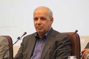 یکی از هدر دهندگان جدی منابع هستیم/2 هزار و 50 خدمت در دولت وجود دارد