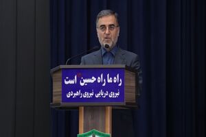مدیران دولتی، پرونده شکایت از خبرنگاران مازندرانی را مختومه کنند