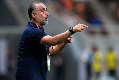 عبدی از تیم ملی جوانان استعفا داد