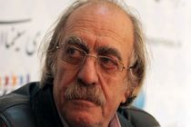 تقدیر از محمدعلی نجفی در سی و ششمین جشنواره فیلم فجر