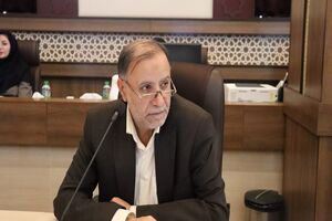 ۲۱۷ نیرو برای سازمان آتش‌نشانی شیراز جذب می‌شوند؛ استخدام ۲۰ بانوی آتش‌نشان