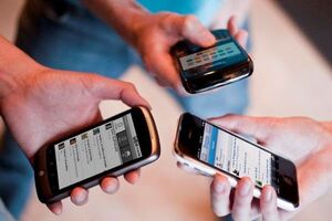 آخرین هزینه خدمات اصلی اپراتورهای موبایل را بدانید
