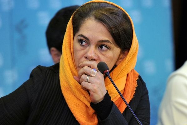 تنگه هرمز ایران پهناور است