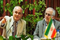 گردشگران ایرانی به زودی بدون روادید به روسیه می روند