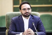 استانداری کرمانشاه در حوزه اطلاع‌رسانی، دستگاه اجرایی برتر کشور شد