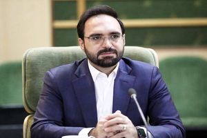 استانداری کرمانشاه در حوزه اطلاع‌رسانی، دستگاه اجرایی برتر کشور شد