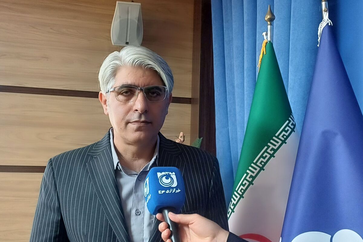 ایدون