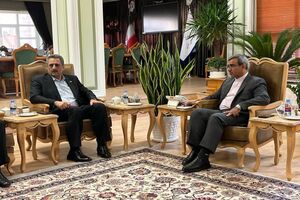 نرخ بیکاری در میان عشایر صفر است